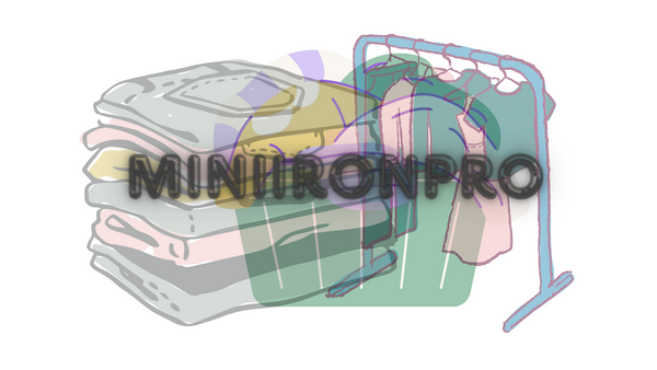 MiniIronPro